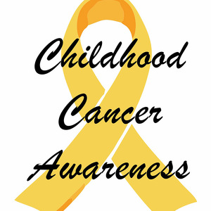 Team Page: PICU For A Cure